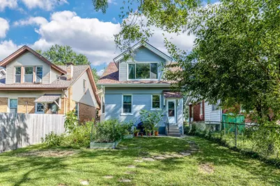 717 Hand Avenue, Cincinnati, OH 45232 - Photo 23