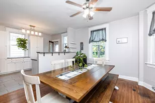 717 Hand Ave, Cincinnati, OH 45232 - Photo 9