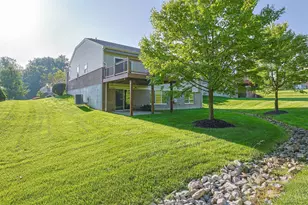 3641 Highland Grn, Pierce Township, OH 45245 - Photo 43