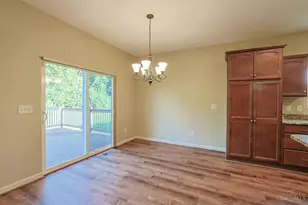 3641 Highland Grn, Pierce Township, OH 45245 - Photo 11
