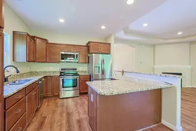 3641 Highland Green, Pierce Township, OH 45245 - Photo 9