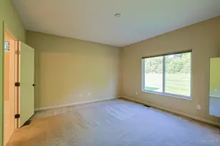 3641 Highland Grn, Pierce Township, OH 45245 - Photo 15