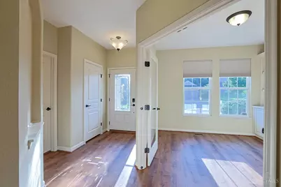 3641 Highland Green, Pierce Township, OH 45245 - Photo 5
