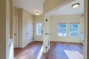 3641 Highland Grn, Pierce Township, OH 45245 - Photo 5