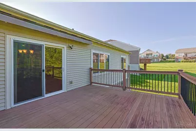 3641 Highland Green, Pierce Township, OH 45245 - Photo 39