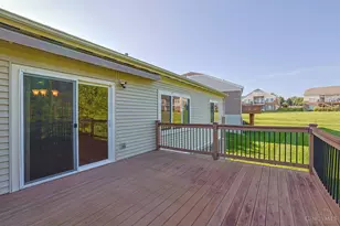 3641 Highland Grn, Pierce Township, OH 45245 - Photo 39