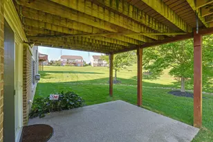 3641 Highland Grn, Pierce Township, OH 45245 - Photo 41