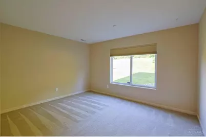 3641 Highland Green, Pierce Township, OH 45245 - Photo 23