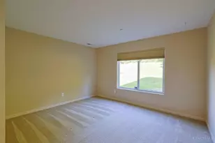 3641 Highland Grn, Pierce Township, OH 45245 - Photo 23