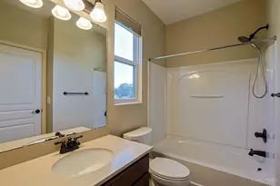 3641 Highland Grn, Pierce Township, OH 45245 - Photo 31