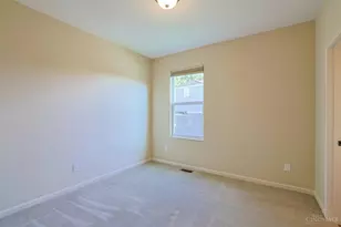 3641 Highland Grn, Pierce Township, OH 45245 - Photo 21