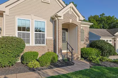 3641 Highland Green, Pierce Township, OH 45245 - Photo 3