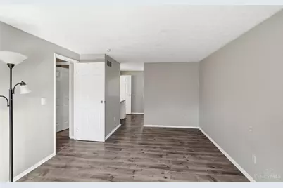 811 Majken Place, Mason, OH 45040 - Photo 21