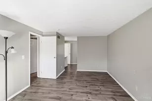 811 Majken Pl, Mason, OH 45040 - Photo 21