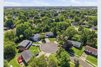 811 Majken Place, Mason, OH 45040 - Photo 1