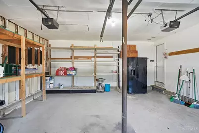 811 Majken Place, Mason, OH 45040 - Photo 41