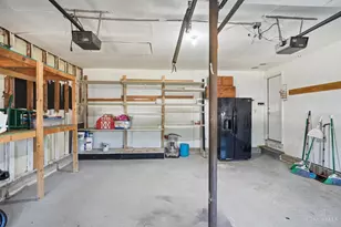811 Majken Pl, Mason, OH 45040 - Photo 41