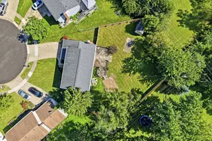 811 Majken Pl, Mason, OH 45040 - Photo 57