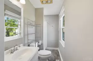 811 Majken Pl, Mason, OH 45040 - Photo 25