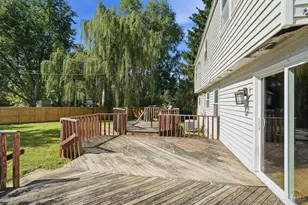 811 Majken Pl, Mason, OH 45040 - Photo 51