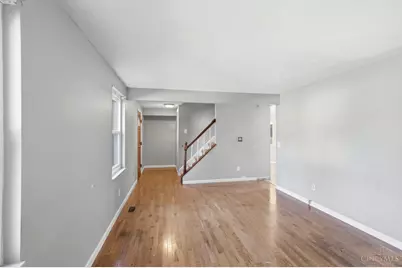 811 Majken Place, Mason, OH 45040 - Photo 9