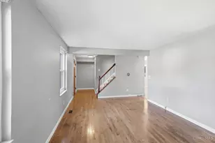 811 Majken Pl, Mason, OH 45040 - Photo 9
