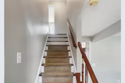 811 Majken Place, Mason, OH 45040 - Photo 19