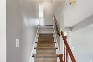 811 Majken Pl, Mason, OH 45040 - Photo 19
