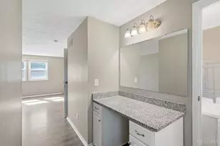 811 Majken Pl, Mason, OH 45040 - Photo 23