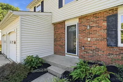 811 Majken Place, Mason, OH 45040 - Photo 5