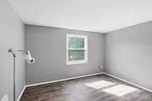 811 Majken Pl, Mason, OH 45040 - Photo 29