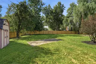 811 Majken Pl, Mason, OH 45040 - Photo 43