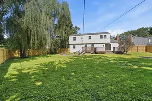 811 Majken Pl, Mason, OH 45040 - Photo 45