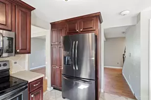 811 Majken Pl, Mason, OH 45040 - Photo 13