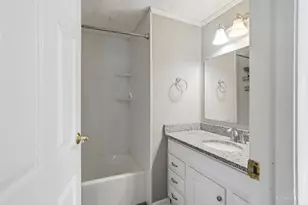 811 Majken Pl, Mason, OH 45040 - Photo 33