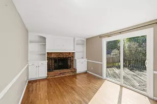 811 Majken Pl, Mason, OH 45040 - Photo 17