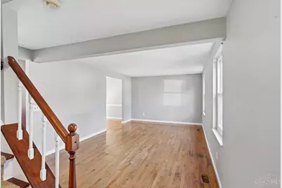 811 Majken Place, Mason, OH 45040 - Photo 7