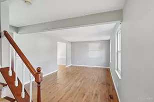811 Majken Pl, Mason, OH 45040 - Photo 7