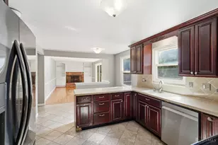 811 Majken Pl, Mason, OH 45040 - Photo 11