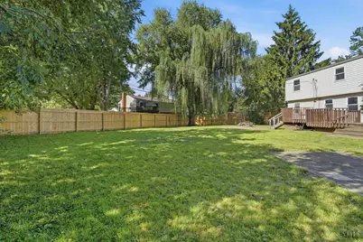 811 Majken Place, Mason, OH 45040 - Photo 47