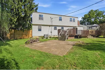 811 Majken Place, Mason, OH 45040 - Photo 49