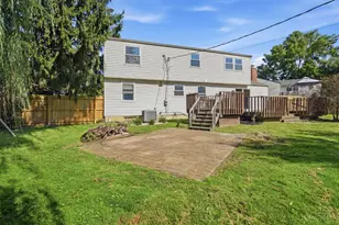 811 Majken Pl, Mason, OH 45040 - Photo 49