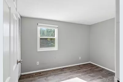 811 Majken Place, Mason, OH 45040 - Photo 31
