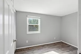 811 Majken Pl, Mason, OH 45040 - Photo 31