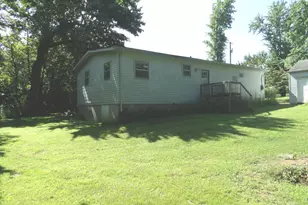 1836 Jones Florer Rd, Tate Township, OH 45106 - Photo 1