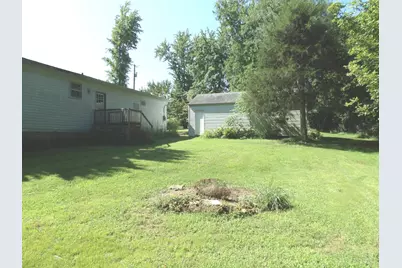 1836 Jones Florer Road, Tate Township, OH 45106 - Photo 7