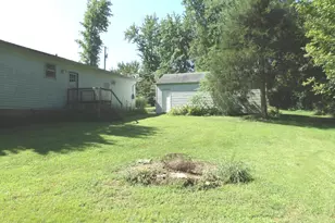 1836 Jones Florer Rd, Tate Township, OH 45106 - Photo 7