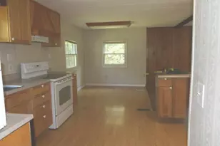 1836 Jones Florer Rd, Tate Township, OH 45106 - Photo 19