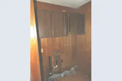 1836 Jones Florer Road, Tate Township, OH 45106 - Photo 21