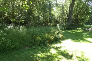 1836 Jones Florer Rd, Tate Township, OH 45106 - Photo 13